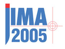 2005年展示会ロゴ1